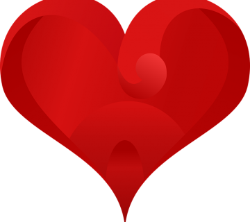 Uomini Palla: il Mito e l’Amore