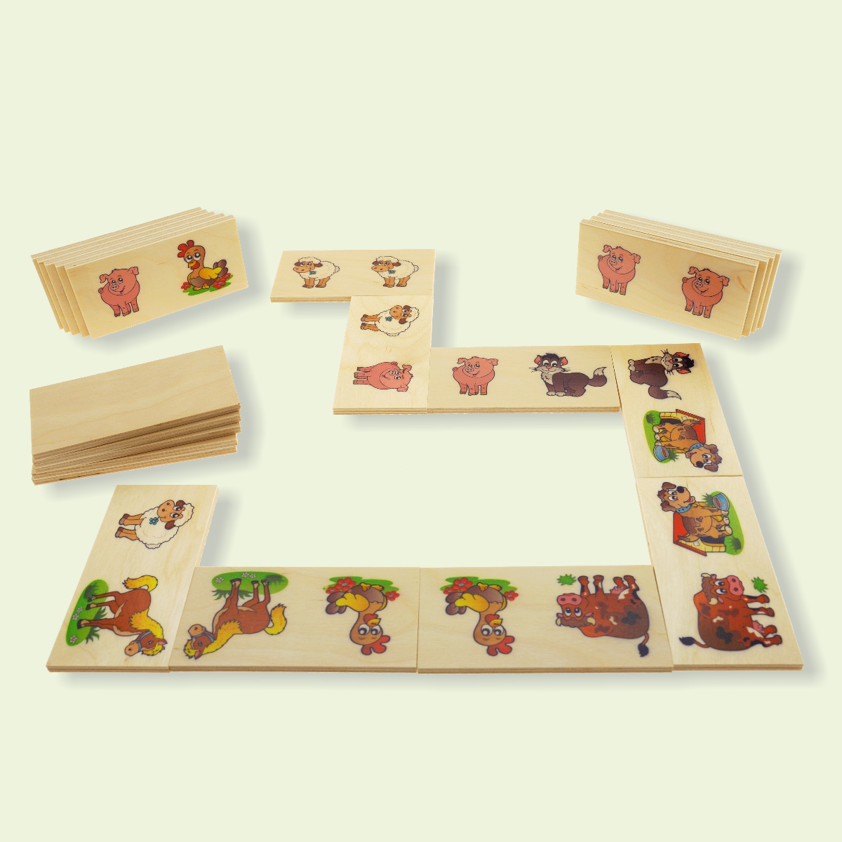 domino-animali-della-fattoria-2