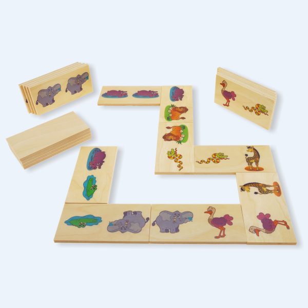 Lucky Duck Games - Animali in Guerra: Spie, Bugie e Fattorie - eZy toyZ Negozio giocattoli on line