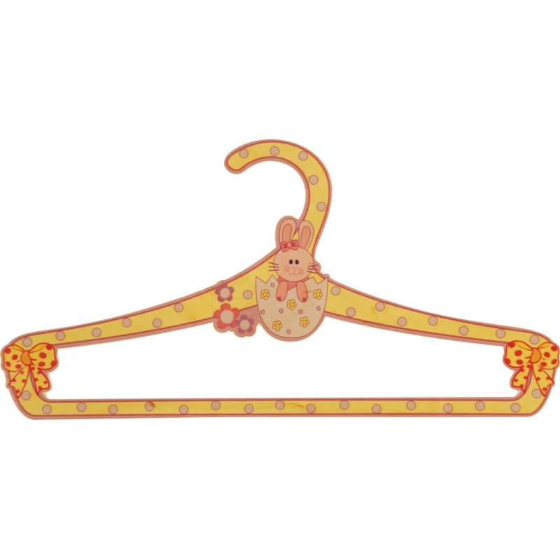 grucce-in-legno-bimba-set-3-pz (1)