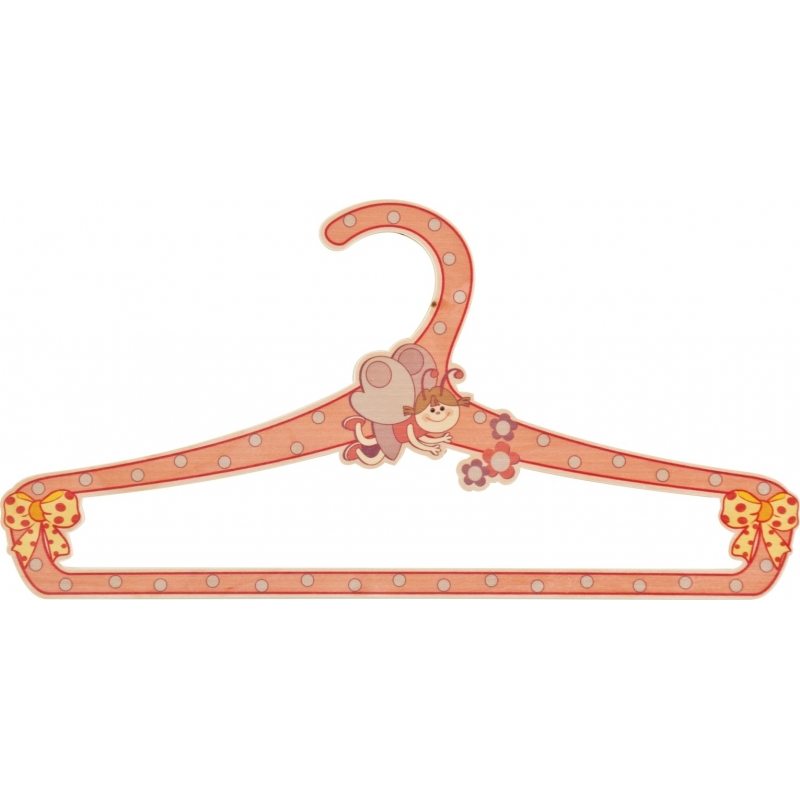 grucce-in-legno-bimba-set-3-pz