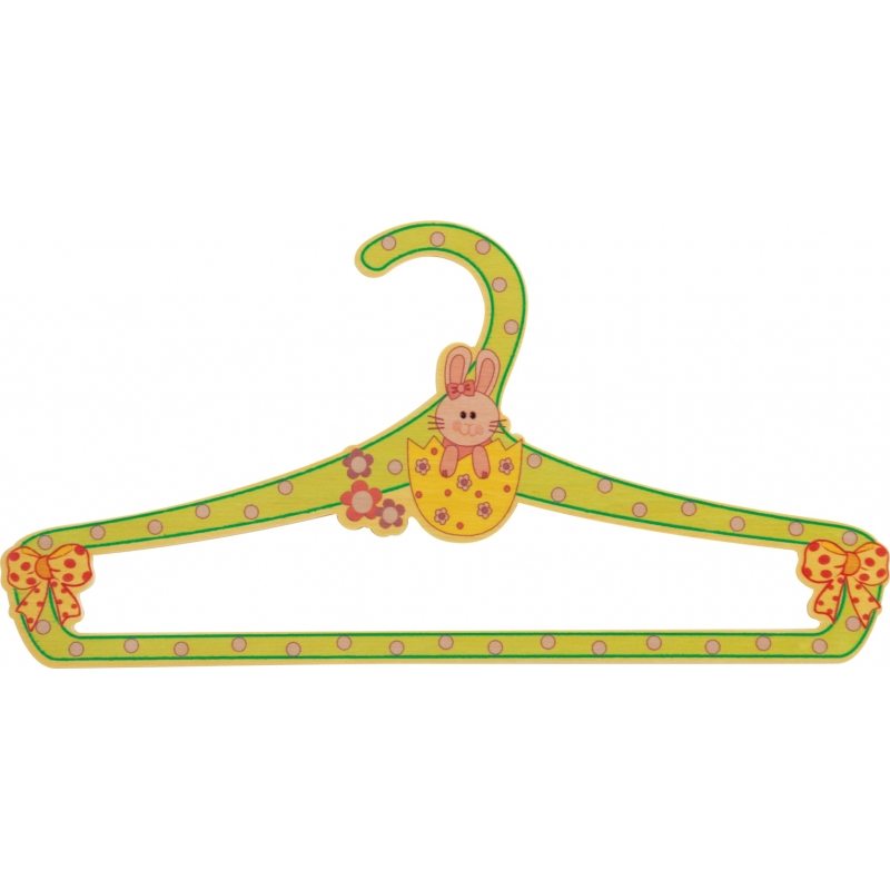 grucce-in-legno-bimbo-set-3-pz (1)