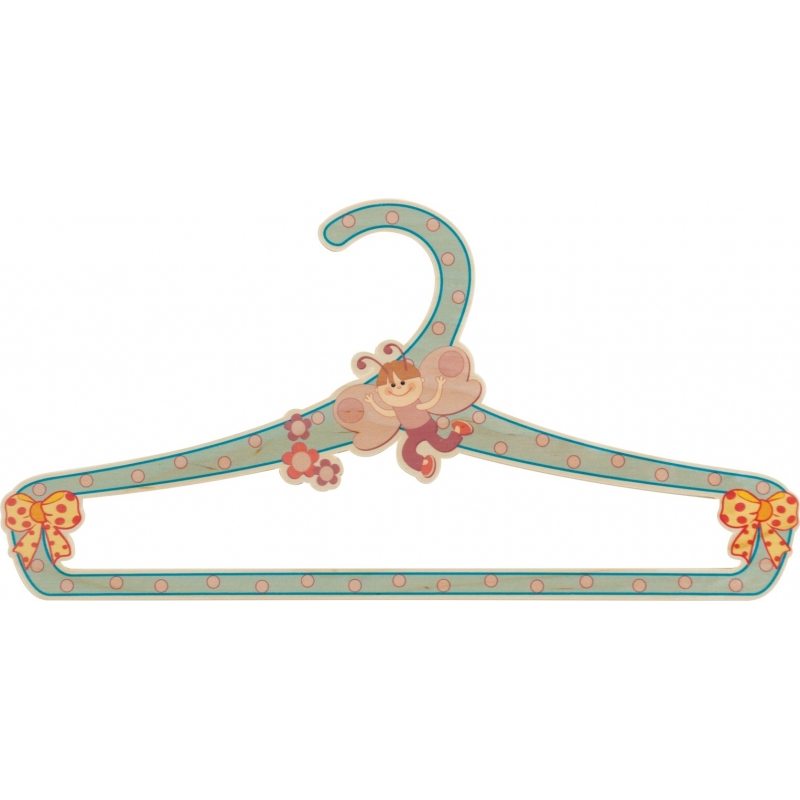 grucce-in-legno-bimbo-set-3-pz