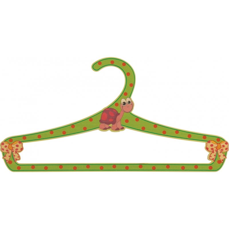 grucce-in-legno-con-anim-set-4-pz (1)