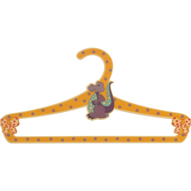 grucce-in-legno-con-anim-set-4-pz (2)