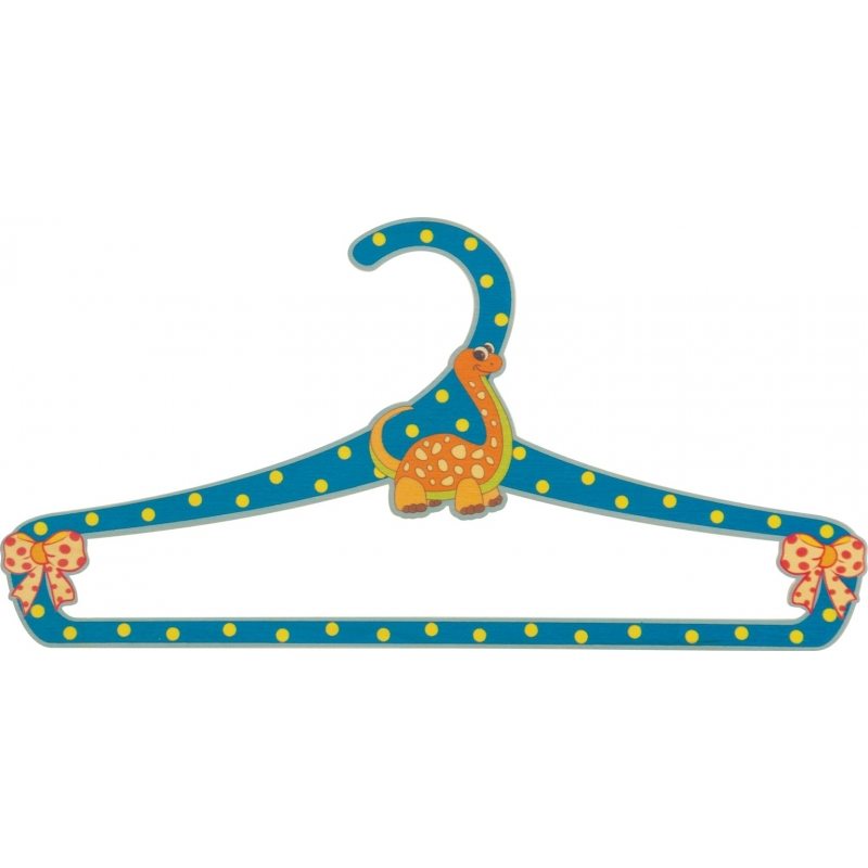 grucce-in-legno-con-anim-set-4-pz