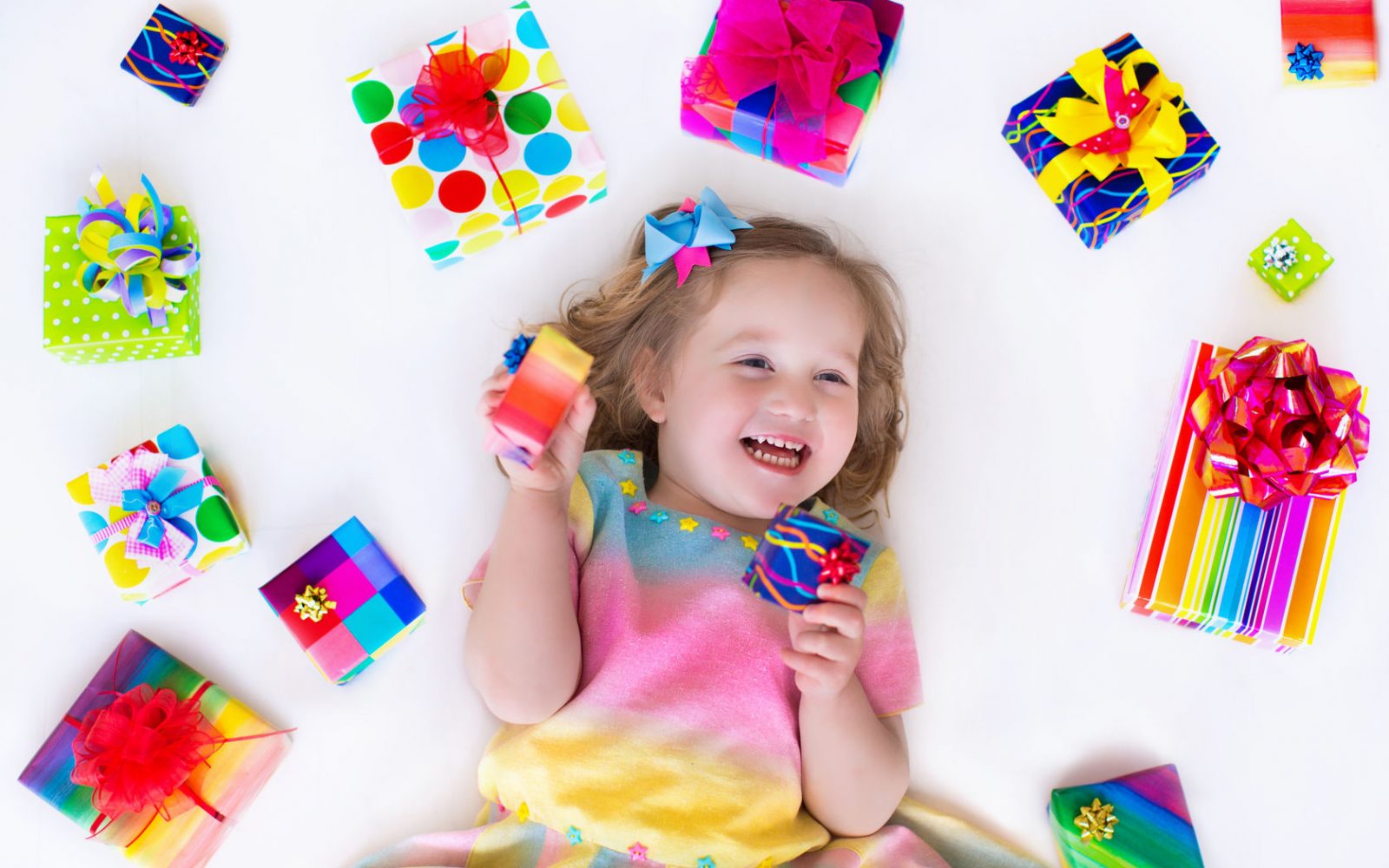 gift-card-dida-giochi gift-card-dida-giochi