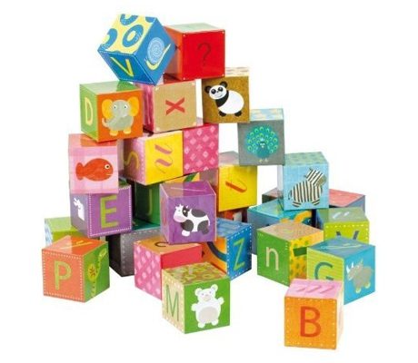 GIOCHI DIDATTICI