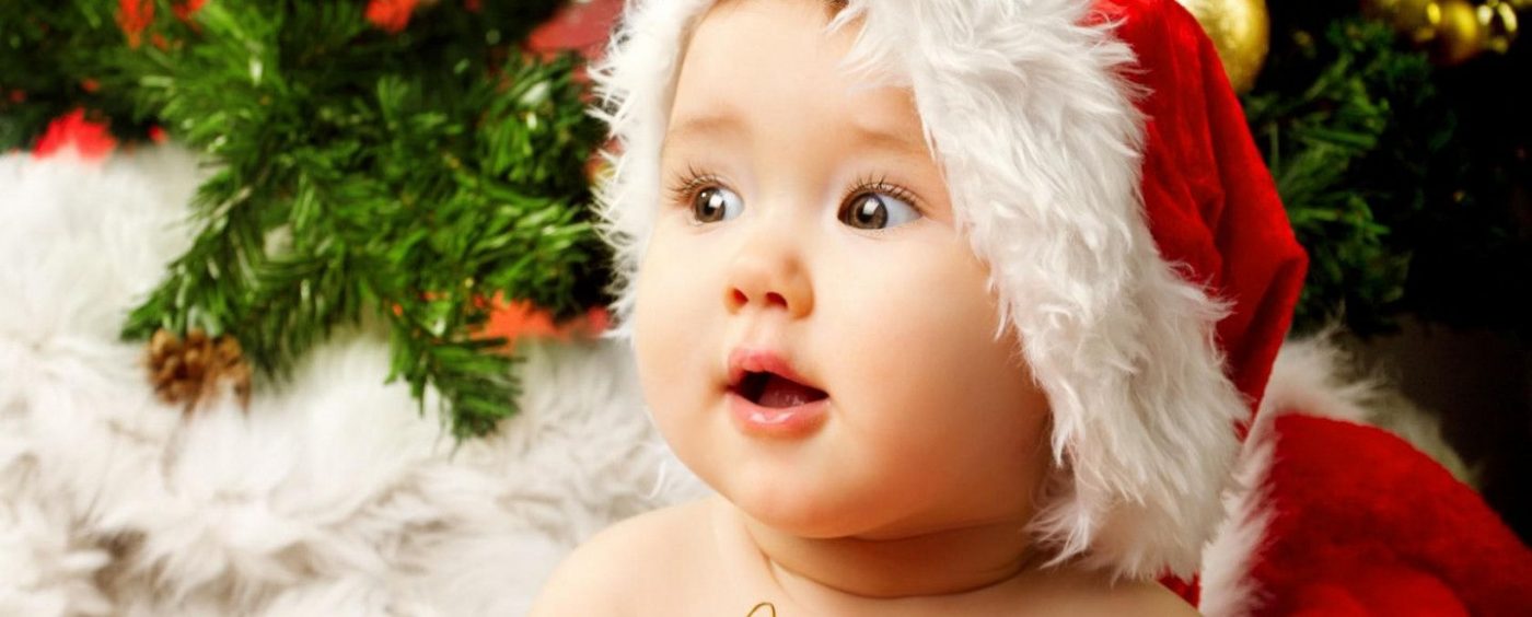 Che cosa regalare a un bambino. Idee per Natale