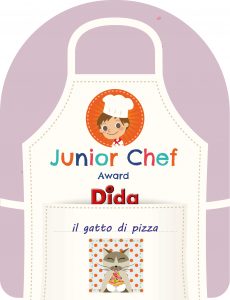 cucina gioco, cucina giocattolo, cucina bimba, cucina bambino, cuoco bimbo,  dida, cucina dida, giochi dida, chef gioco, giocattolo dida, cucina per  bambini, dida giochi, giocare a fare i cuochi, cucina giocattolo, giocattoli