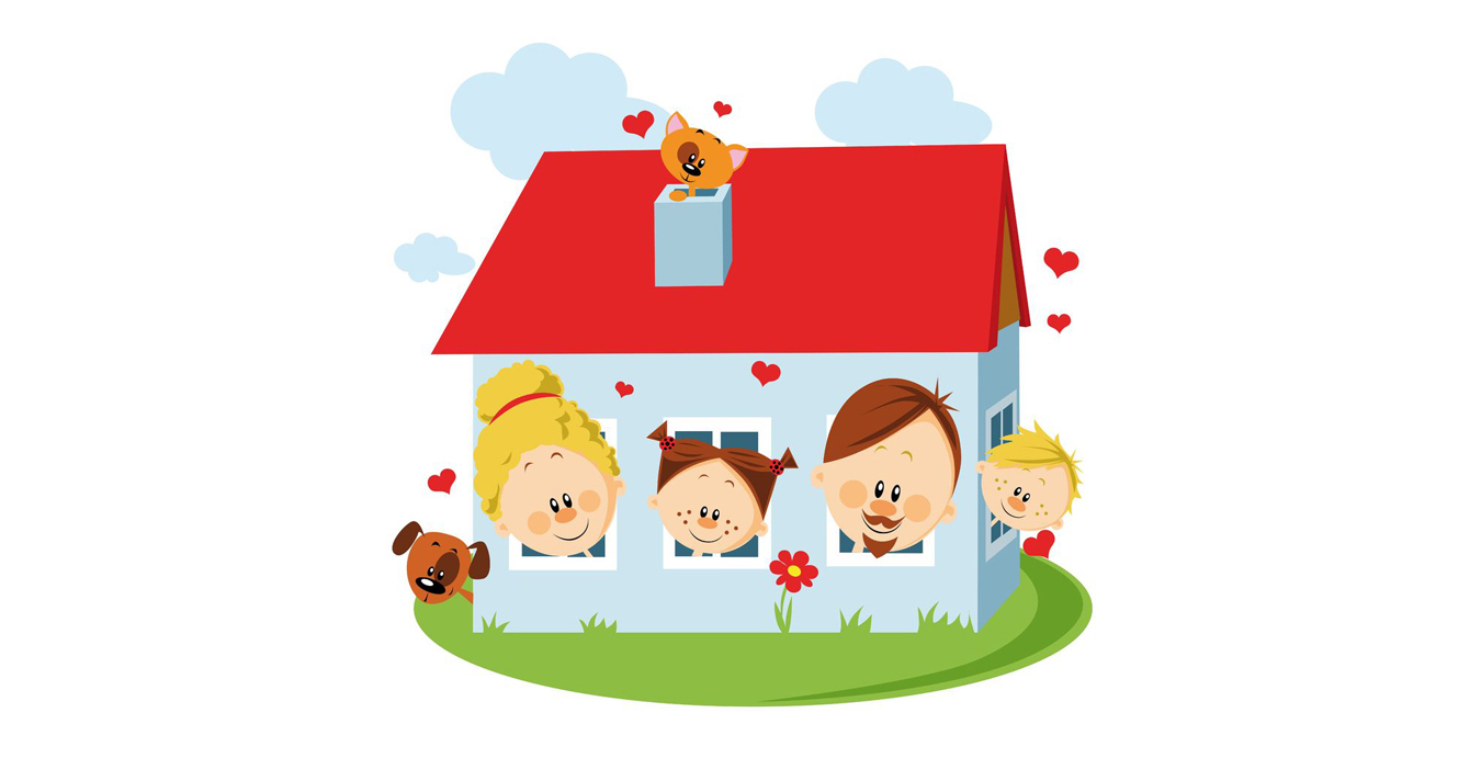 Filastrocche per bambini Poesie per bambini Ninna nanna per Filastrocca Filastrocche per bambini Filastrocca della felicit Dida Filastrocca per bambini Quella che segue ¨ una