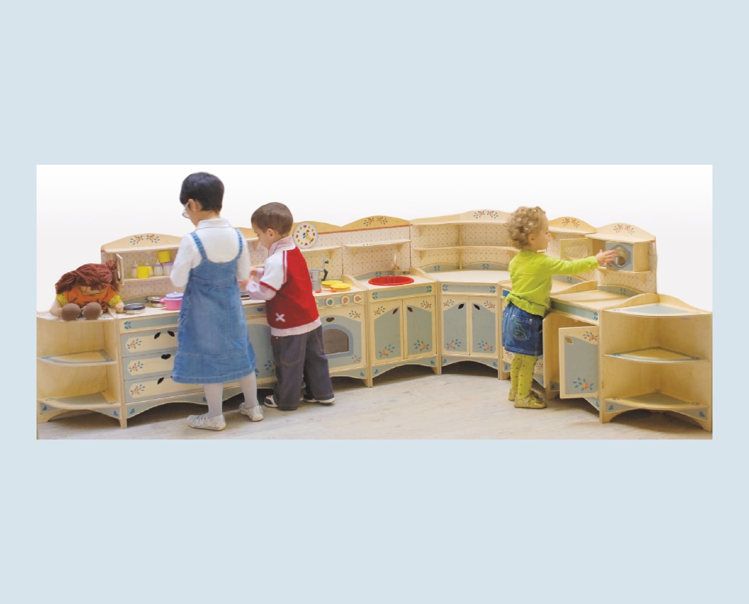G01S_cucina-9pz-bimbi-2-min-min