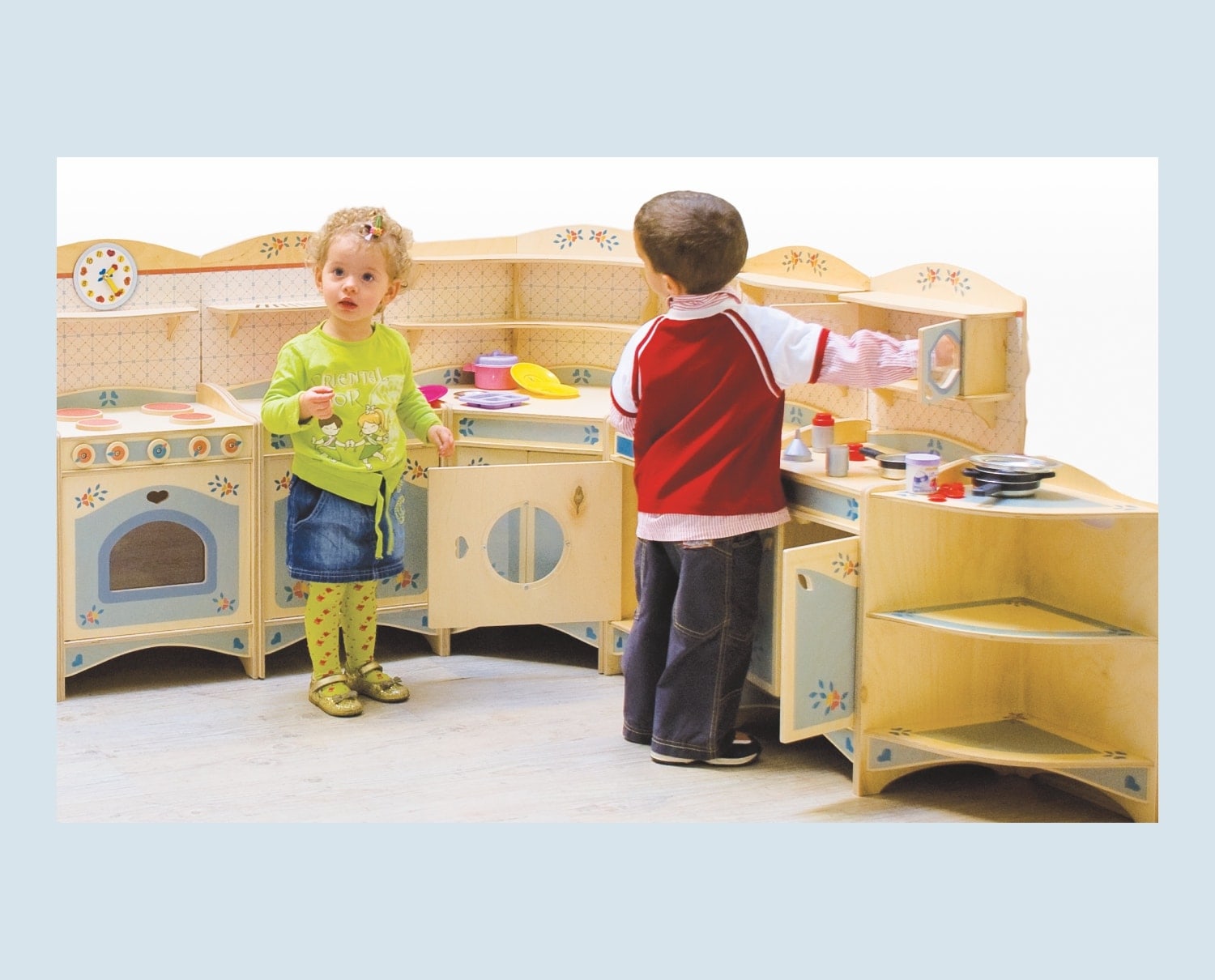 G01S_cucina-9pz-bimbi-3-min-min