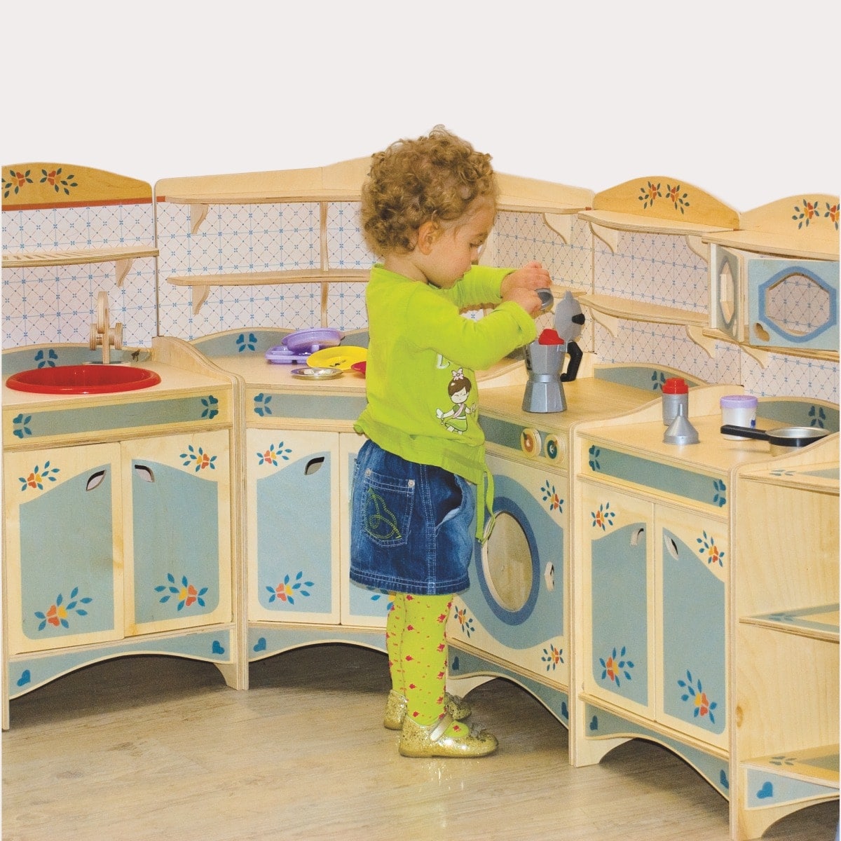 G01S_cucina-9pz-bimbi-4-min-min