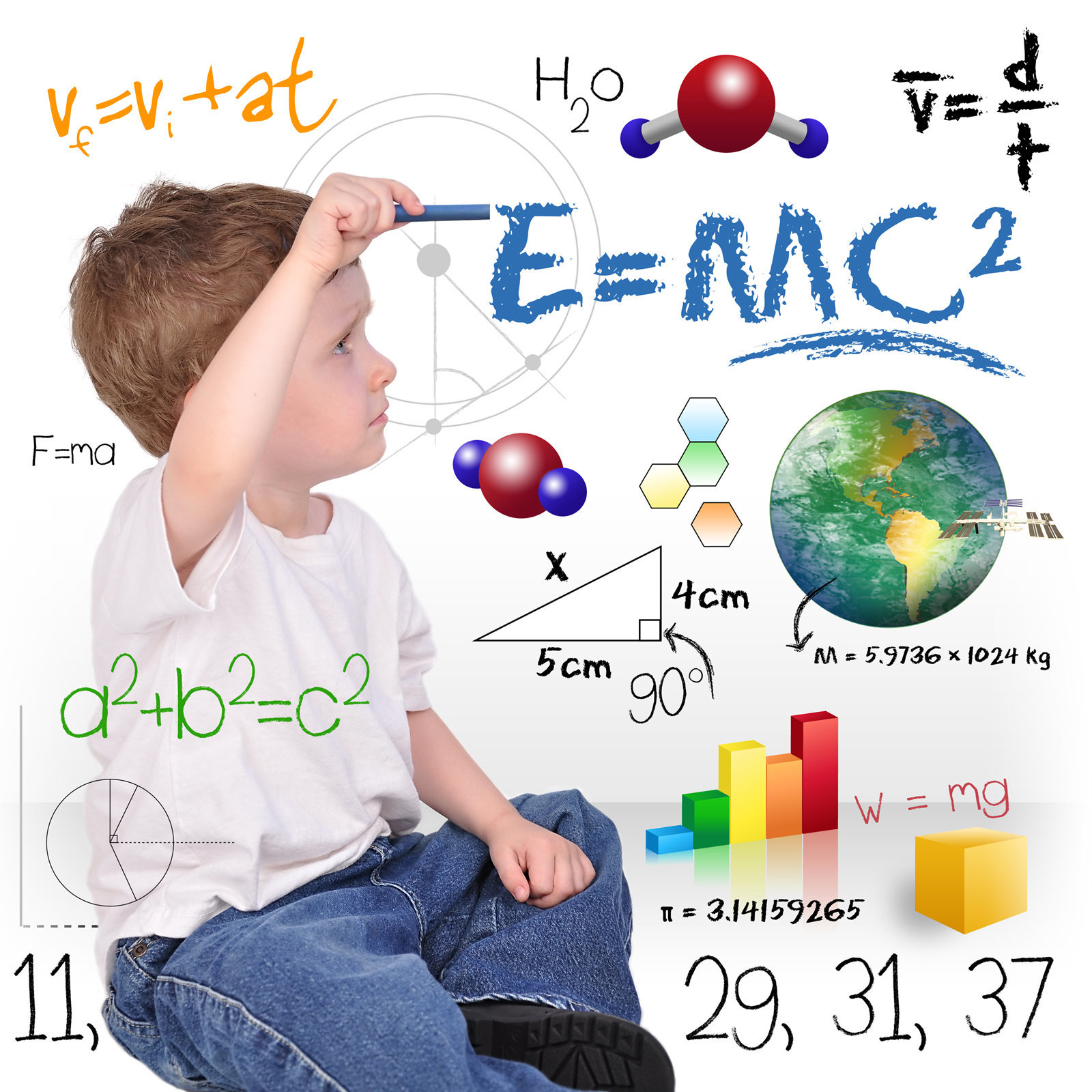 Matematica