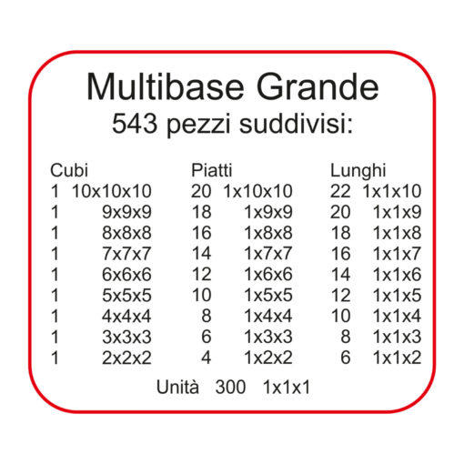 N07-multibase- Dida