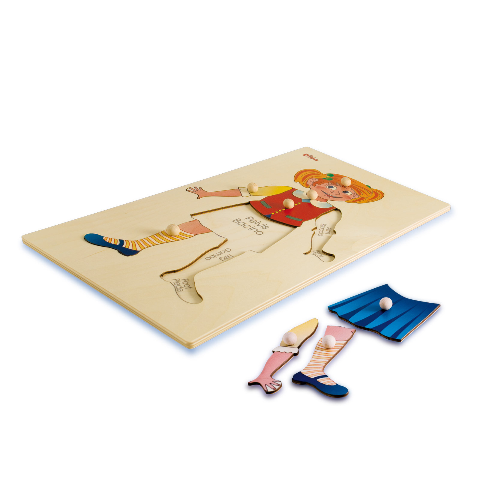 puzzle-corpo-bimba-2