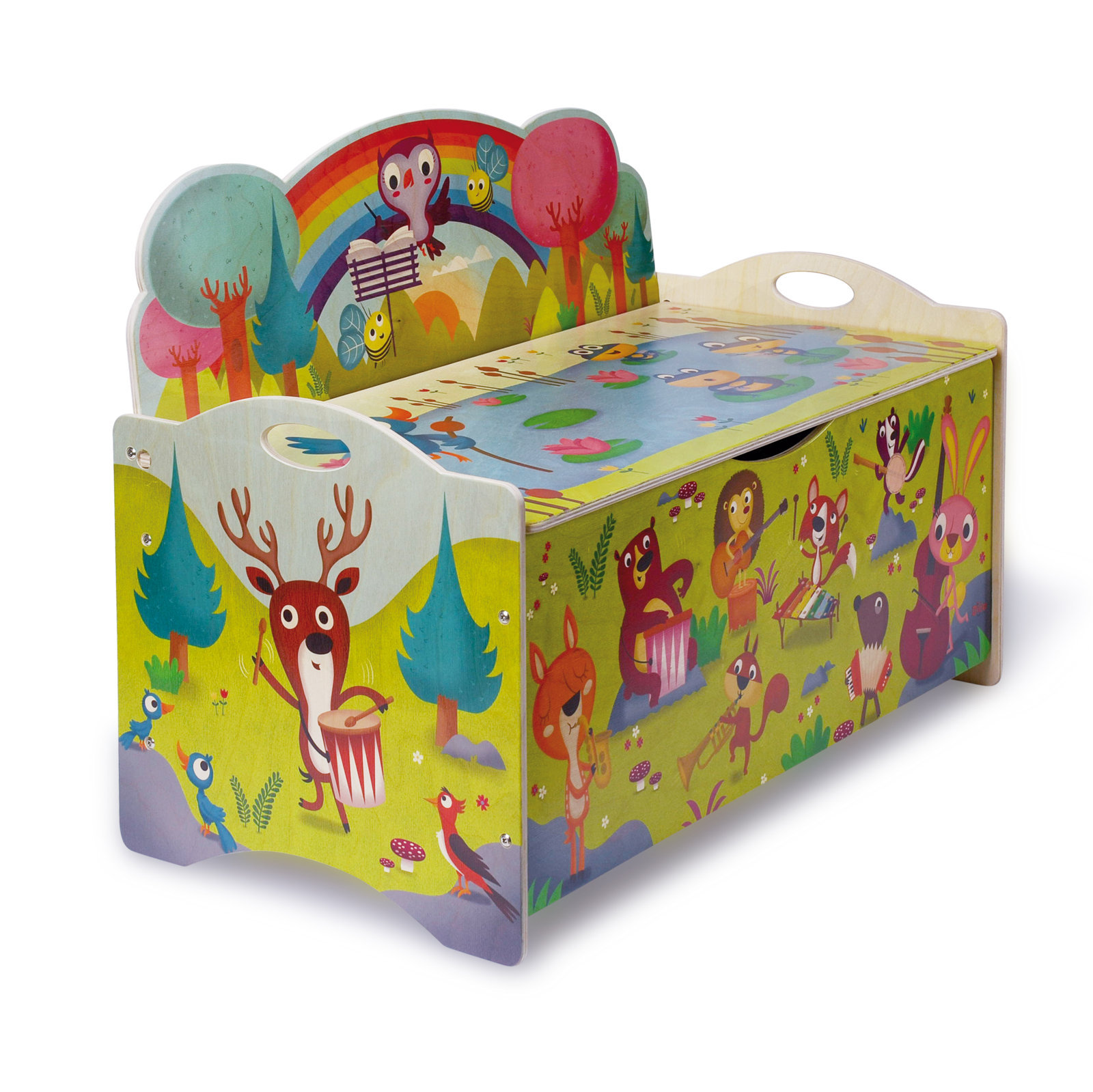 Panca-portagiochi-In-concerto-nel-bosco-3