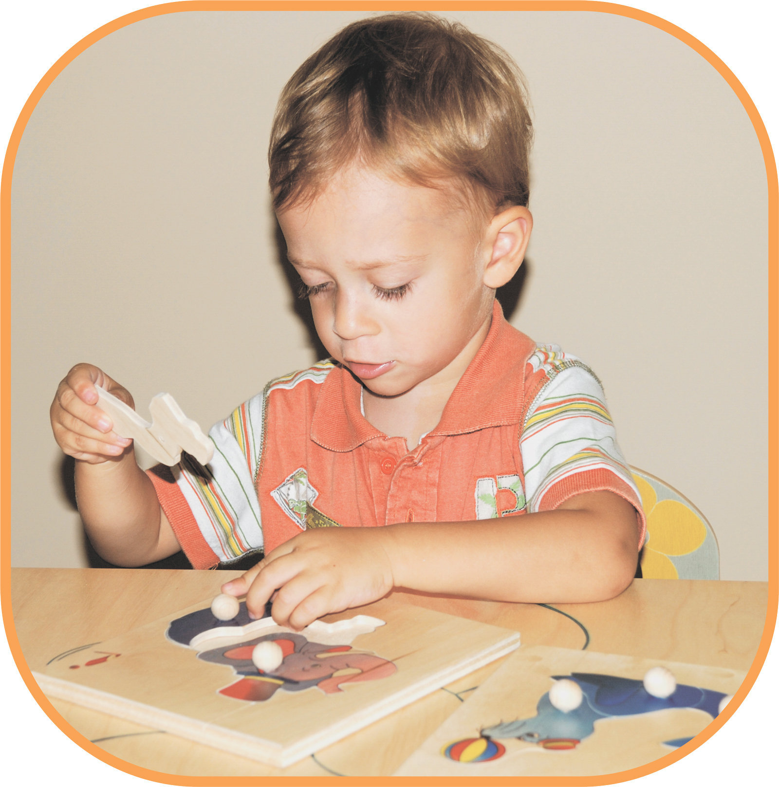 puzzle-3-pz-+-stefano