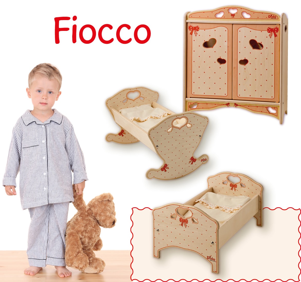 Fiocco