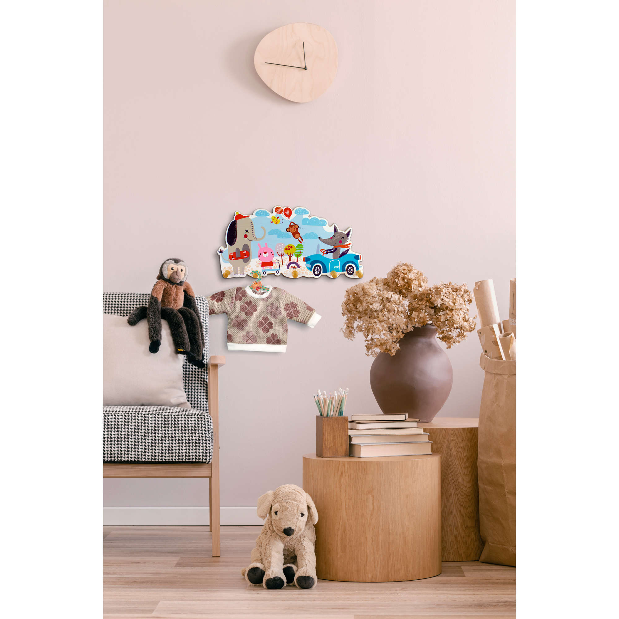 AT110-ATTACCAPANNI-ANIMALI-AL-PARCO-1