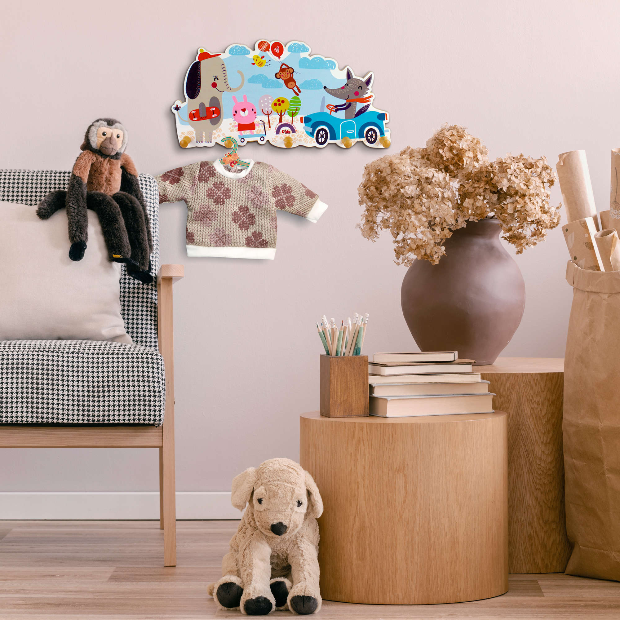 AT110-ATTACCAPANNI-ANIMALI-AL-PARCO-2