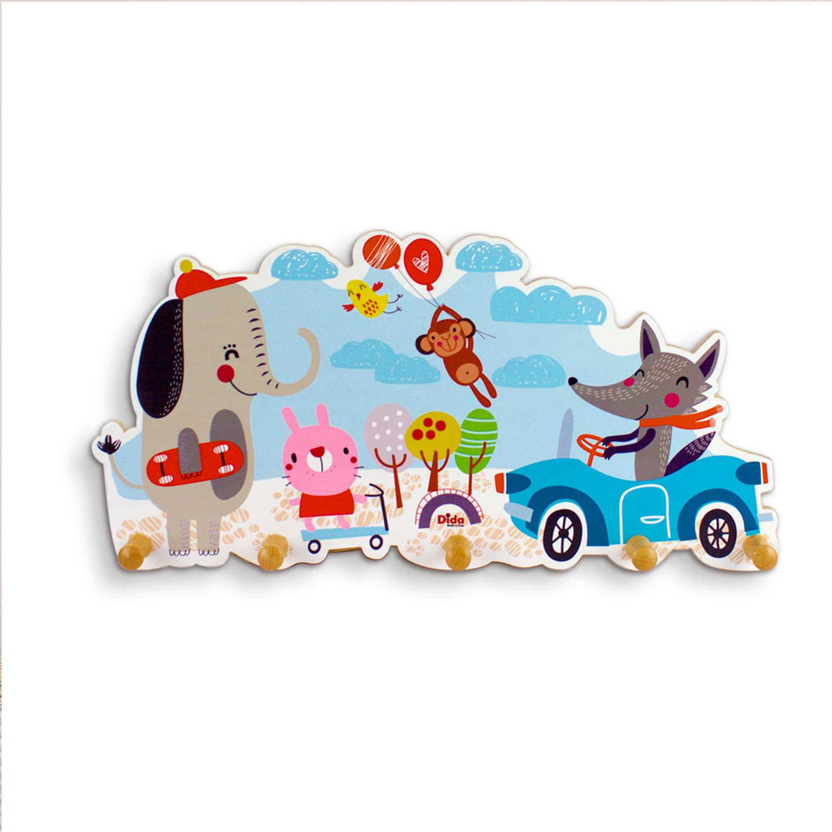 AT110-ATTACCAPANNI-ANIMALI-AL-PARCO-4