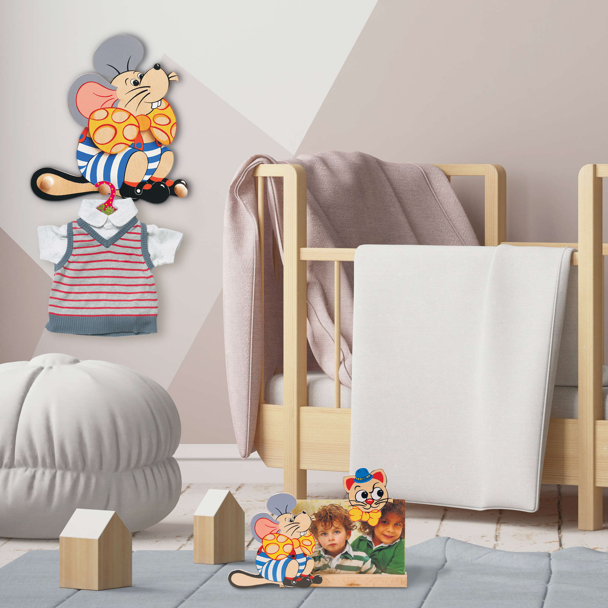 Collezione-TOPO-GATTO-5