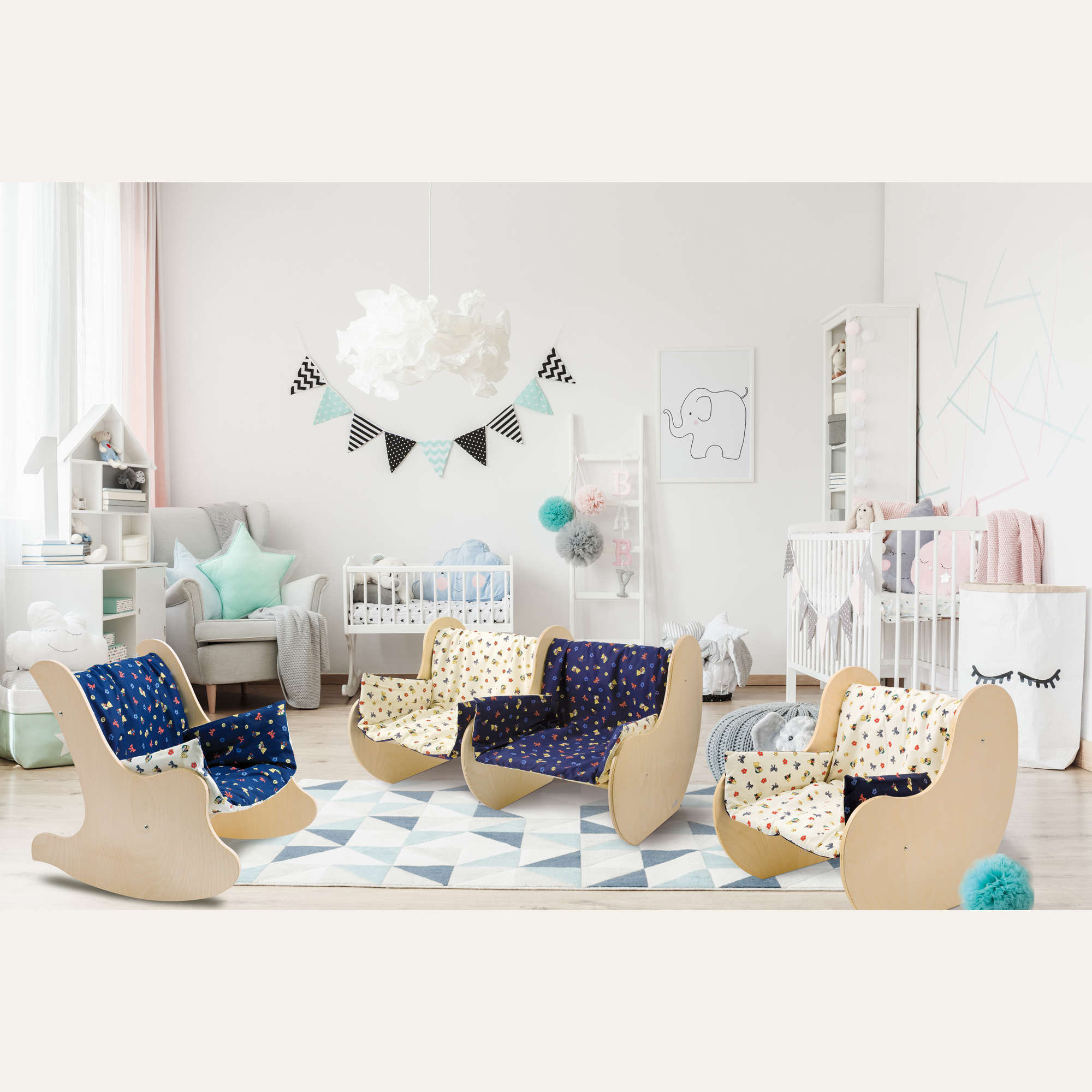 G28S-SALOTTINO-PER-BAMBINI-4-PEZZI-1