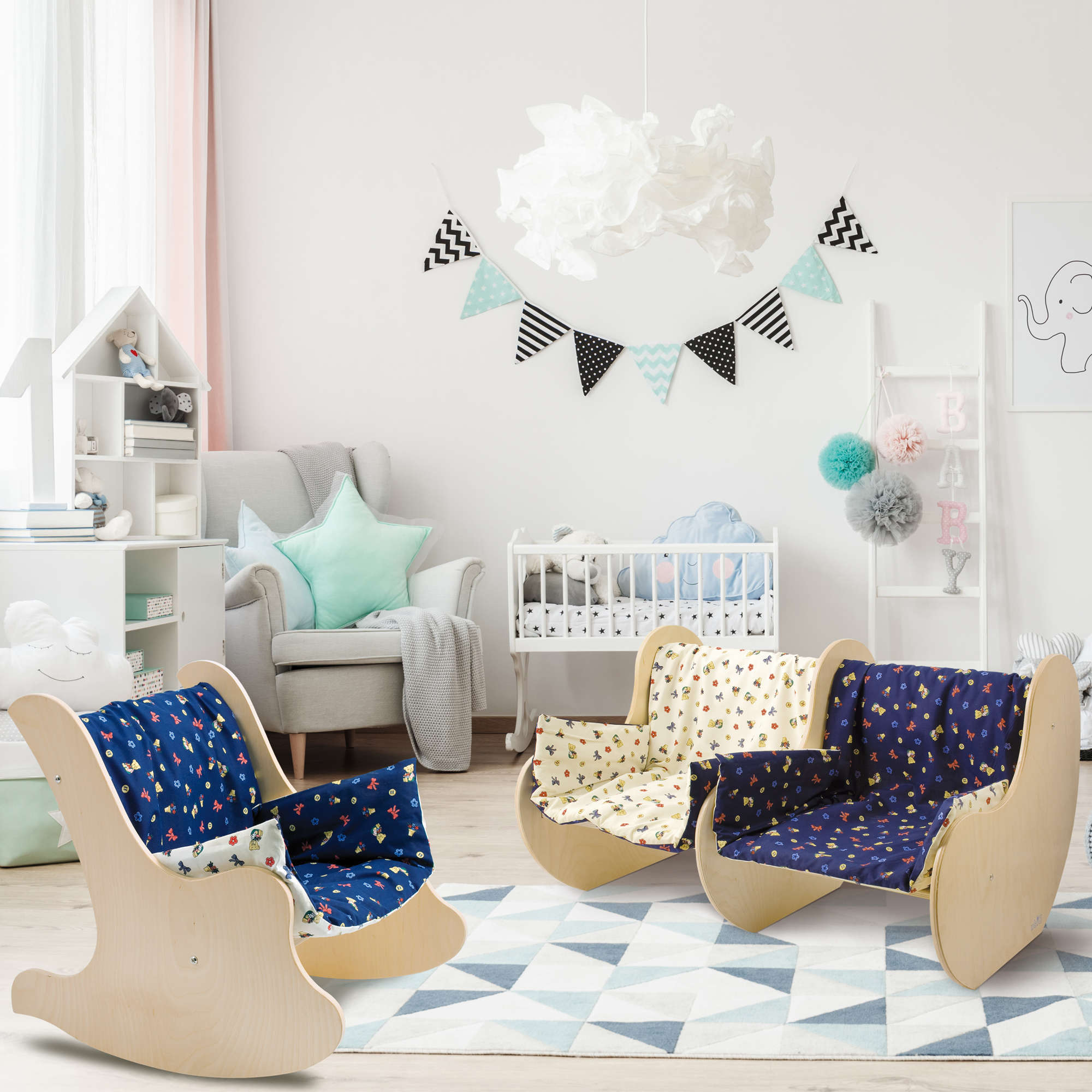 G28S-SALOTTINO-PER-BAMBINI-4-PEZZI-2