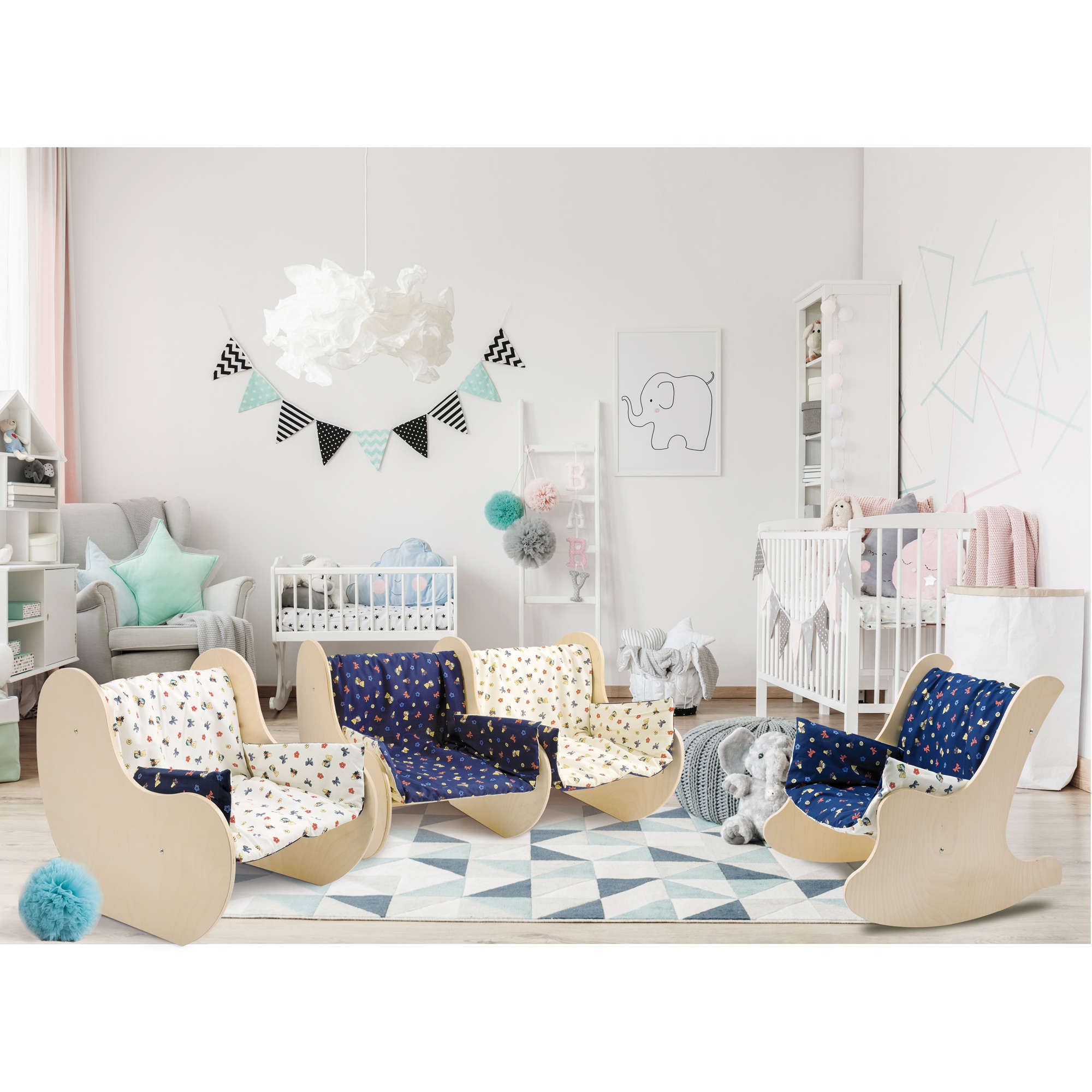 G28S-SALOTTINO-PER-BAMBINI-4-PEZZI-4