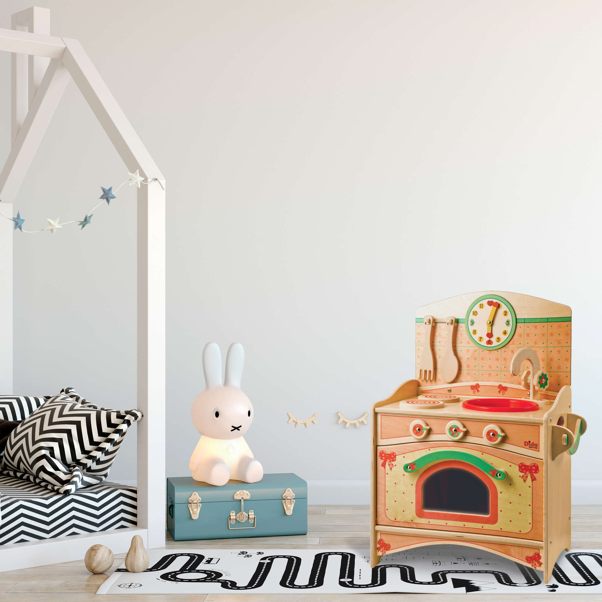 GP02-Cucina-per-bambini-Fiocco-1