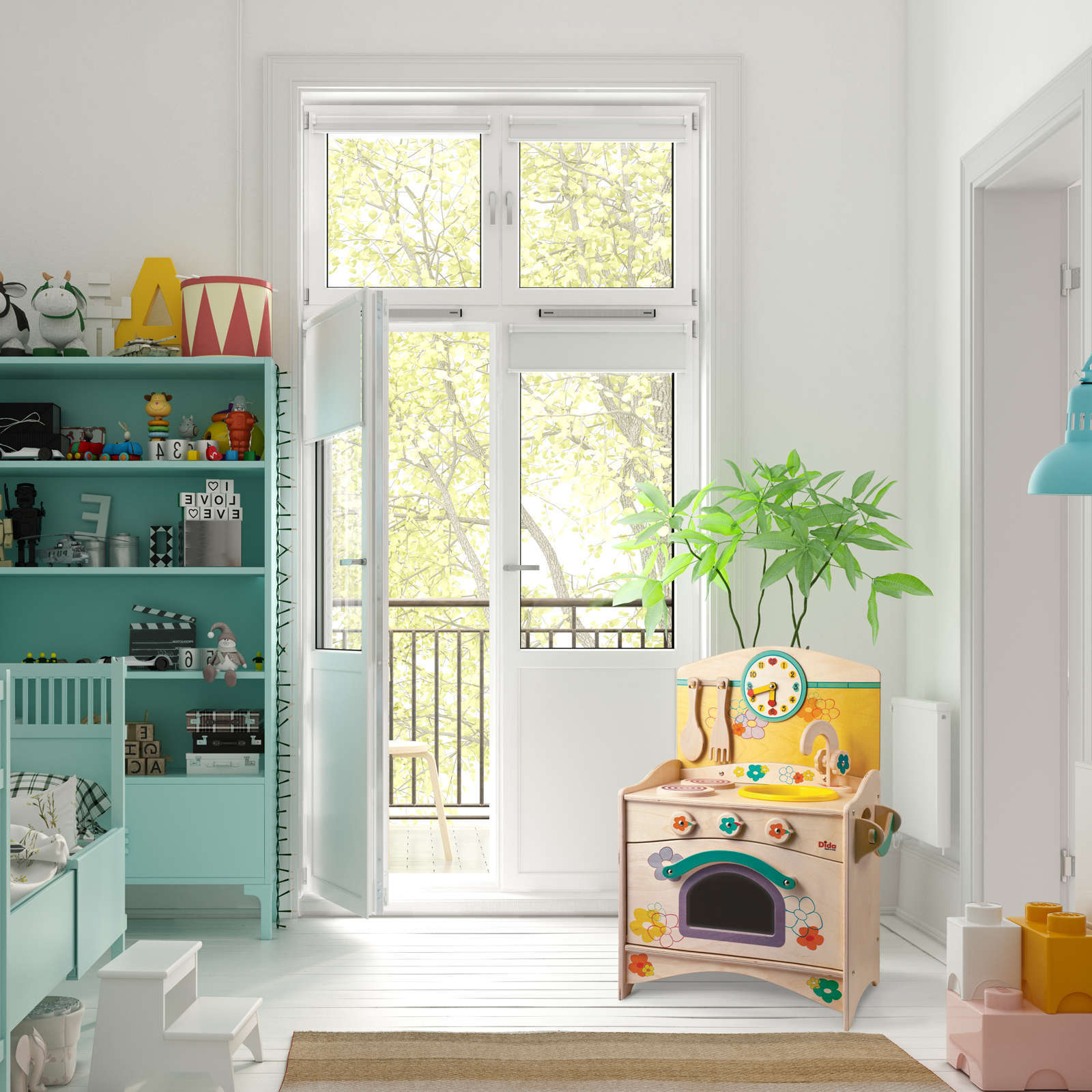 GP02F-CUCINA-PER-BAMBINI-FIORE.2