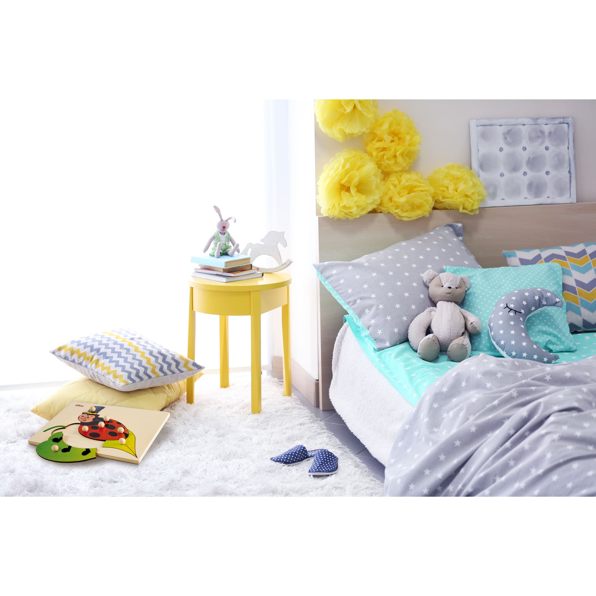 P12-PUZZLE-IN-LEGNO-COCCINELLA-1