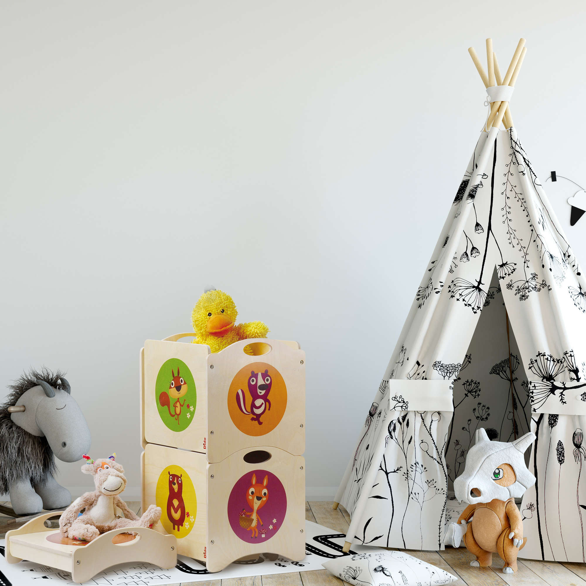 TBC-TRONCOTTI-ORSO-SCOIATTOLO-3
