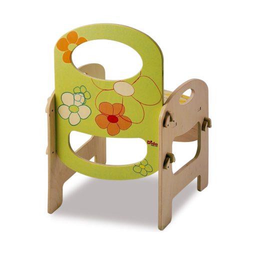 Fantalandia, sedia-per-bambini, sedie-per-asili, sedie-legno-per-asili,  sedie-scuola-infanzia, 443-arredamento-sedie, sedia-nido-in-legno, sedia-impilabile,  sedie-per-asili, sedie-materna, sedia-in-legno-per-bambini,  arredo-infanzia, sedia-faggio