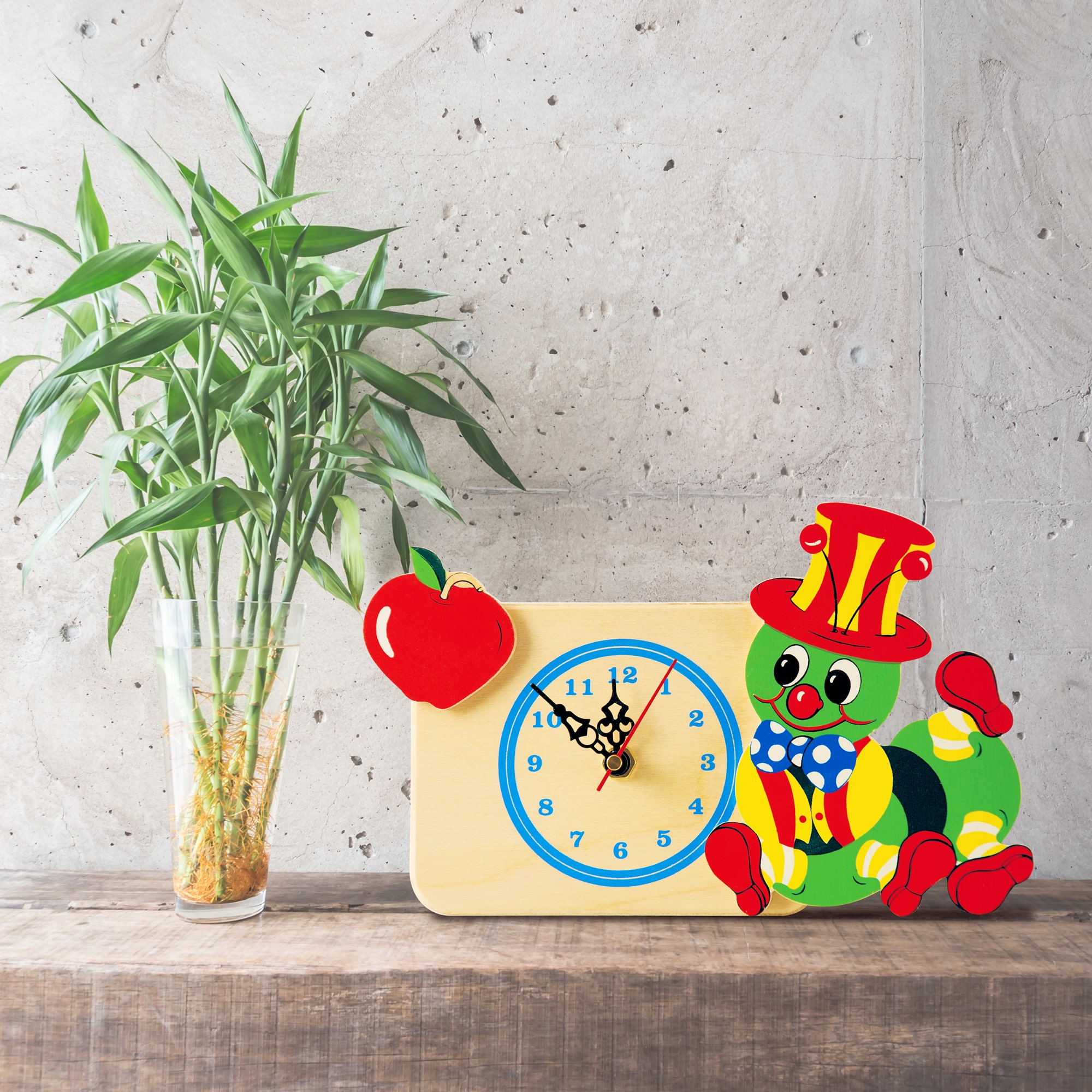 OMT170-OROLOGIO-DA-TAVOLO-BRUCO-MELA-1