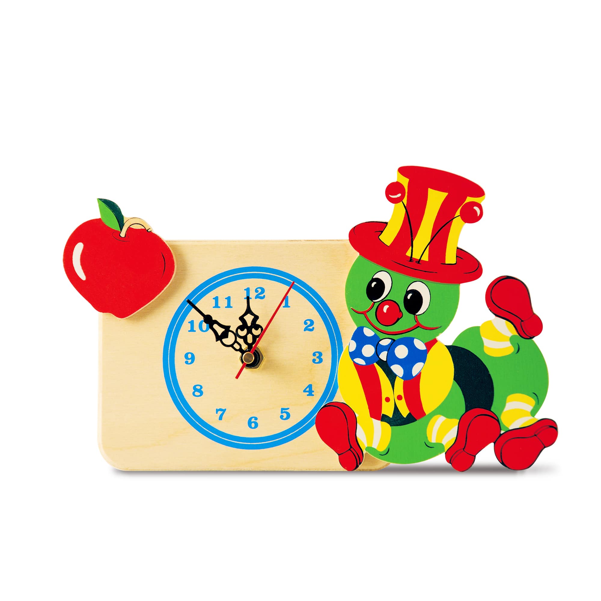 OMT170-OROLOGIO-DA-TAVOLO-BRUCO-MELA-3